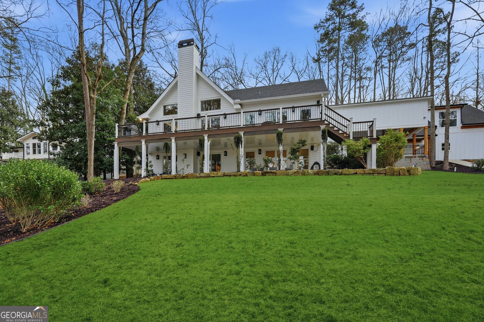 7530 Heard Road Cumming - Photo 70