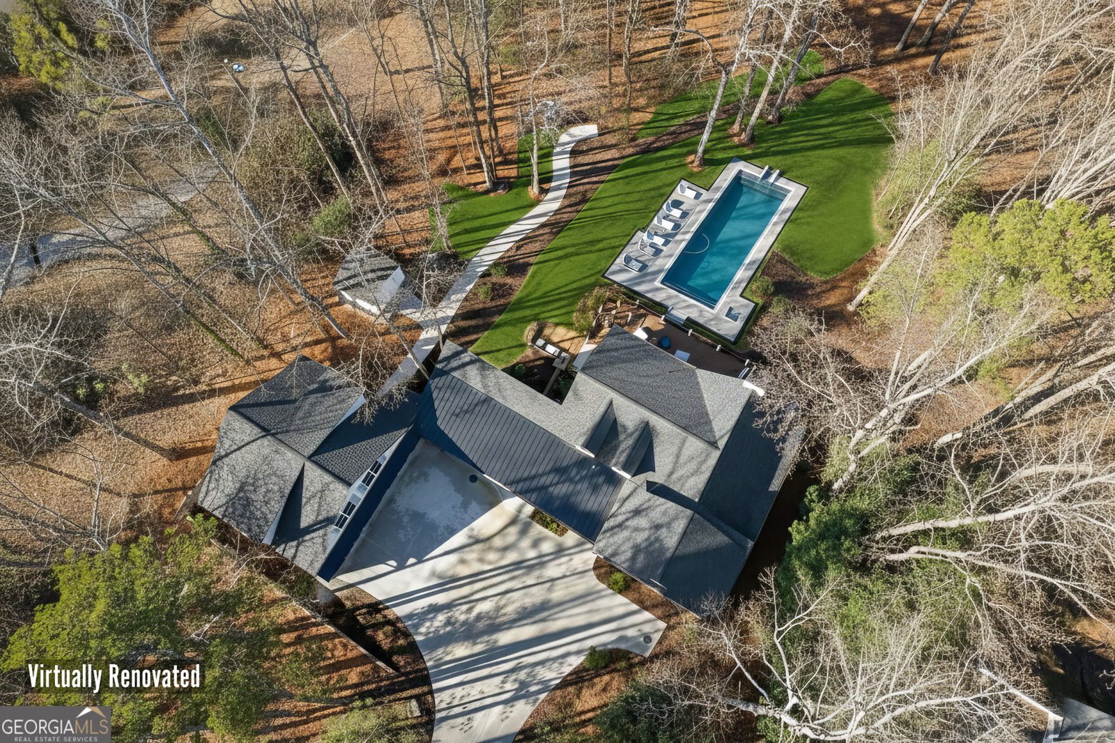 7530 Heard Road Cumming - Photo 71