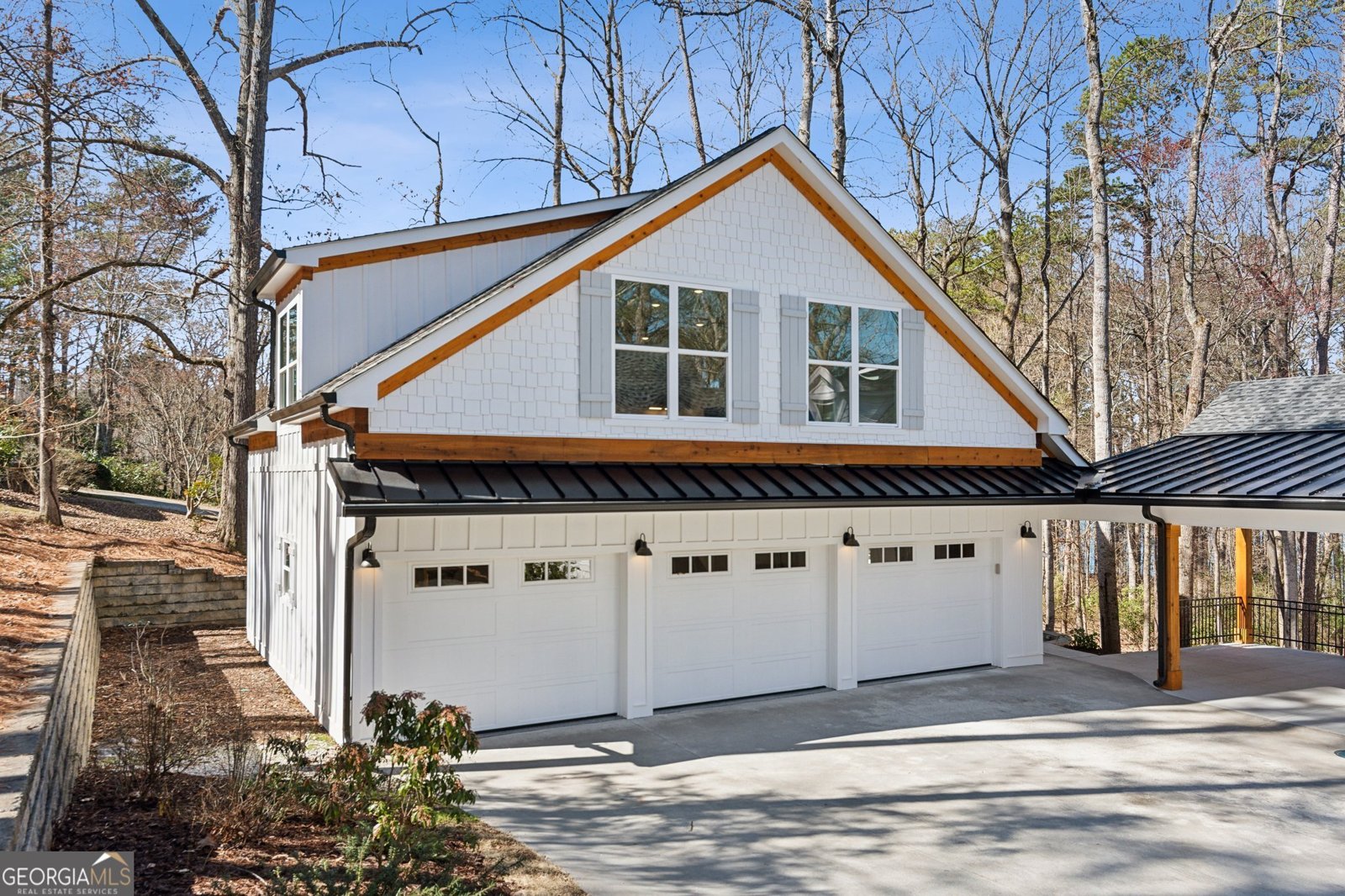 7530 Heard Road Cumming - Photo 72