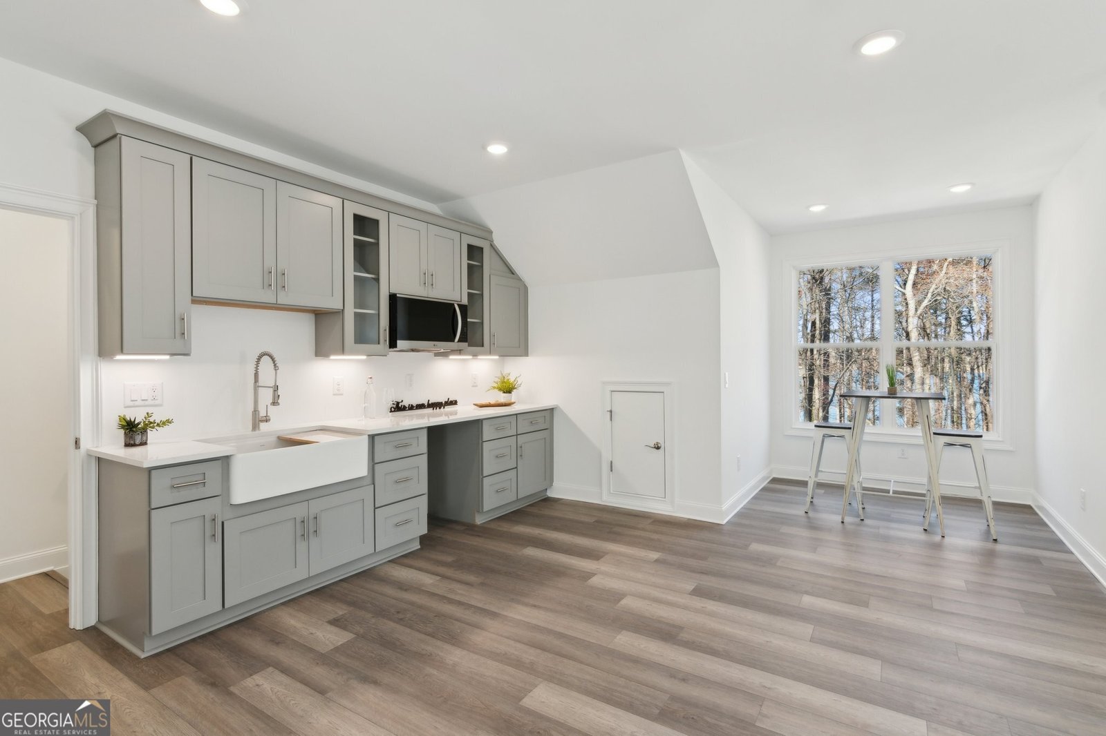 7530 Heard Road Cumming - Photo 73