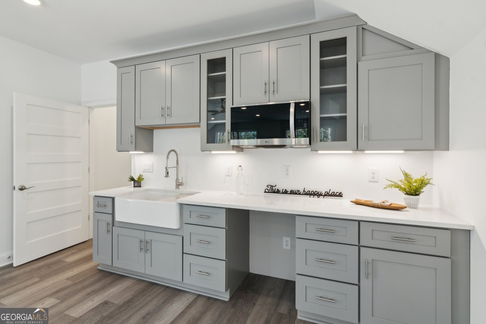 7530 Heard Road Cumming - Photo 74