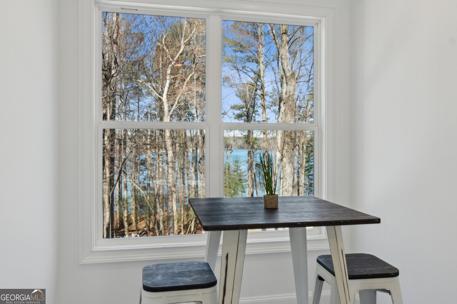 7530 Heard Road Cumming - Photo 75