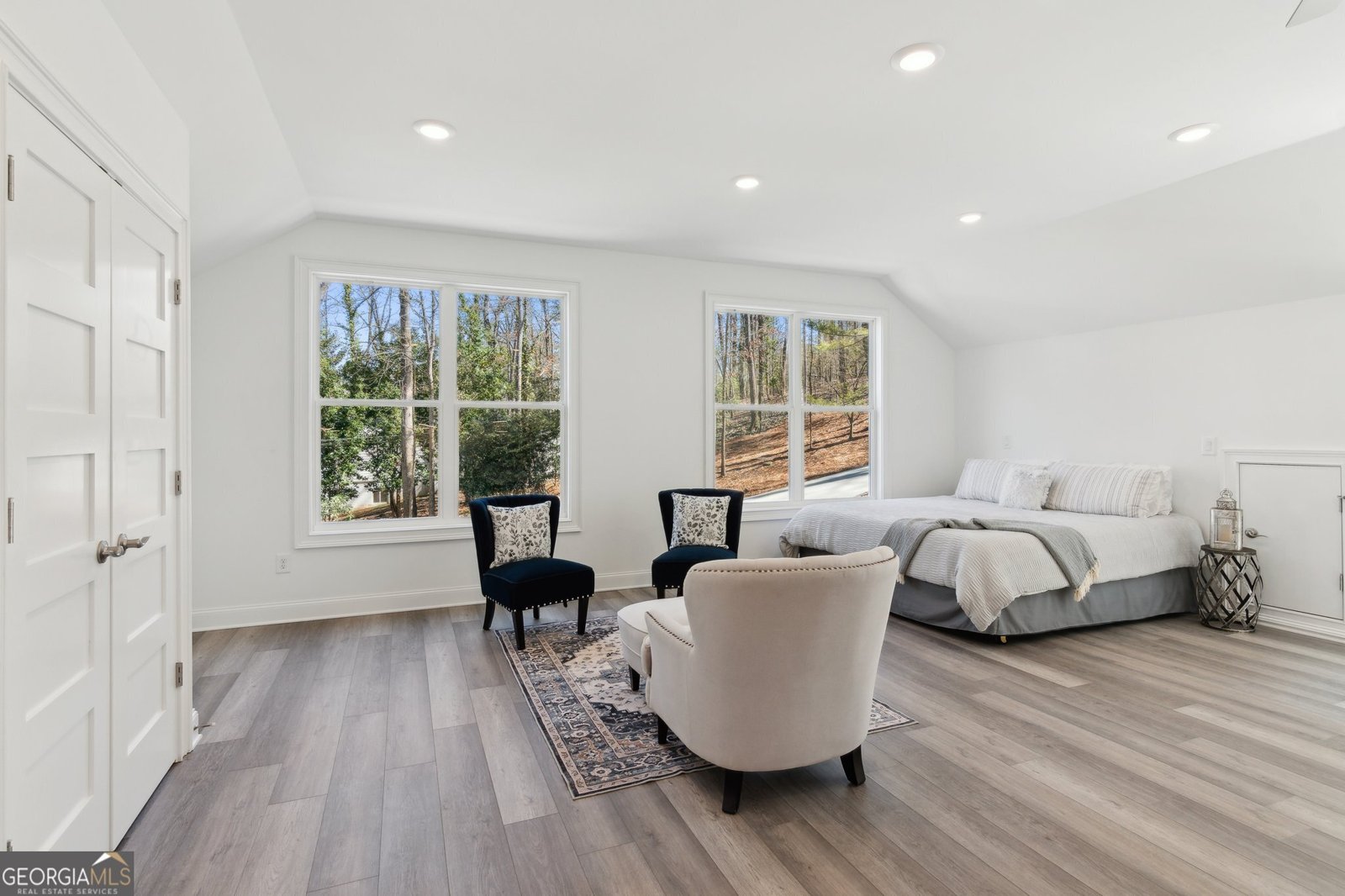 7530 Heard Road Cumming - Photo 76