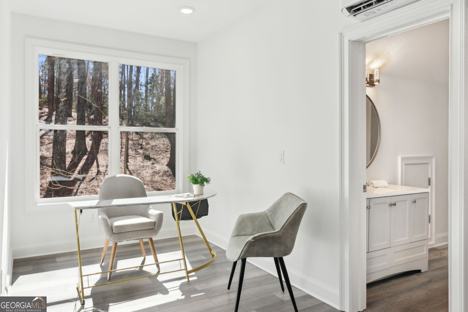 7530 Heard Road Cumming - Photo 77