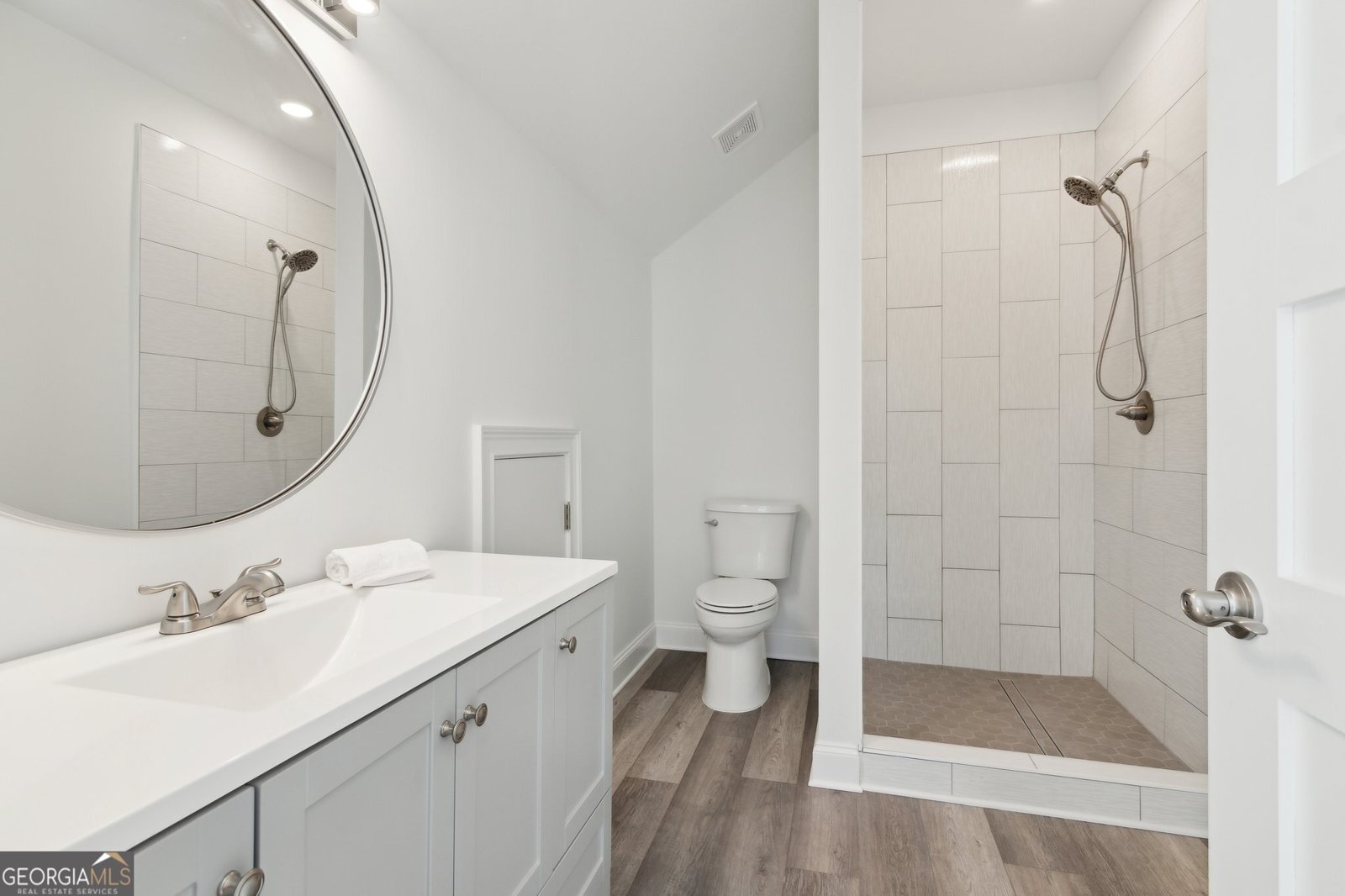 7530 Heard Road Cumming - Photo 78