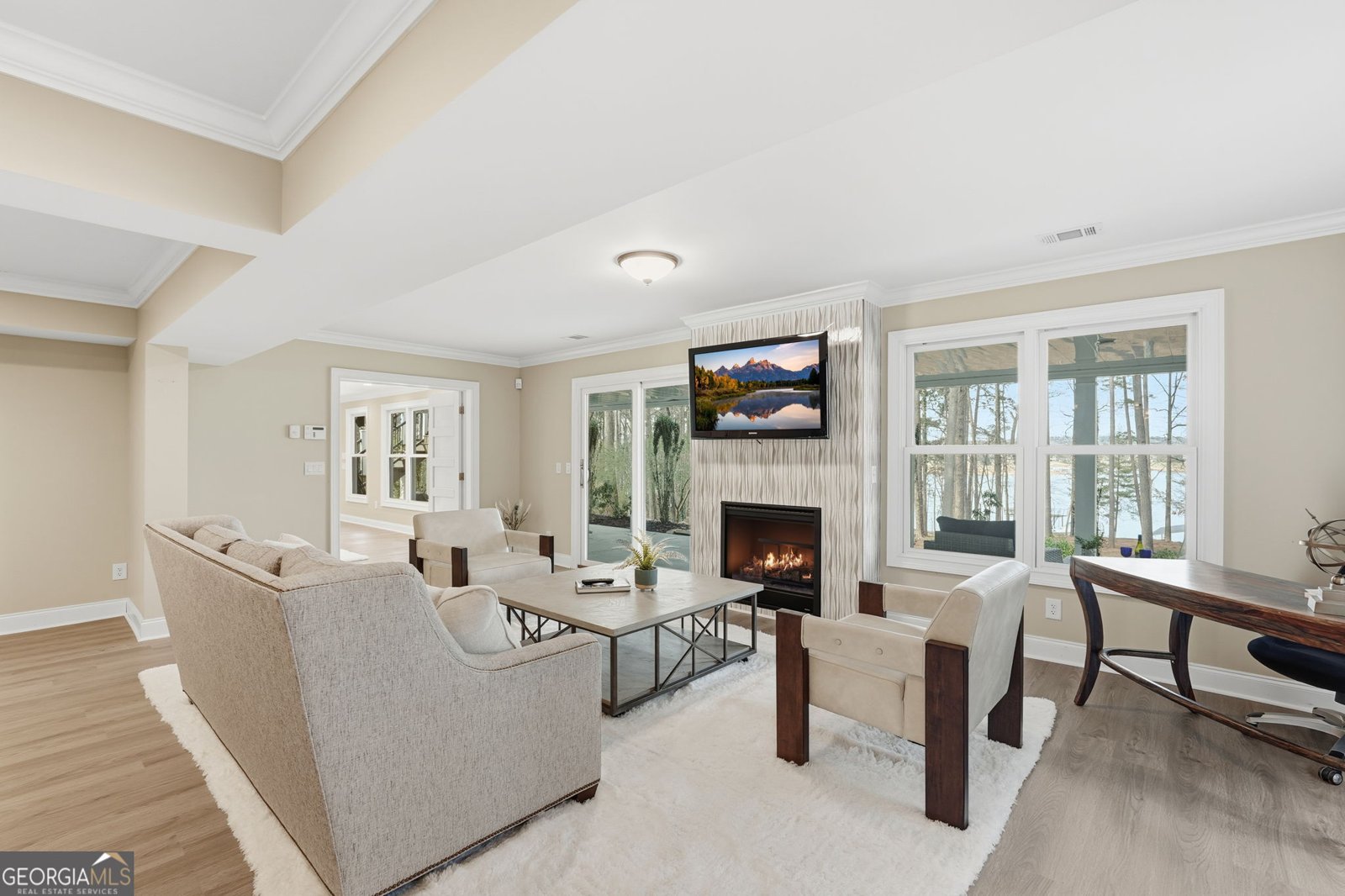 7530 Heard Road Cumming - Photo 8