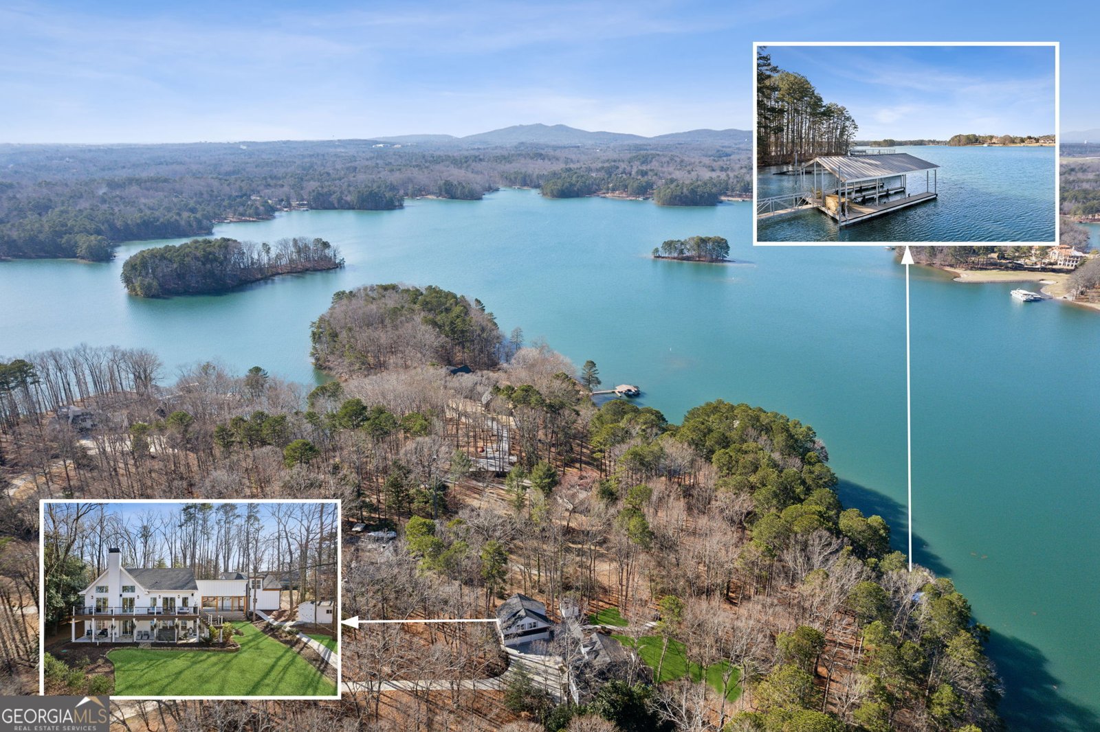 7530 Heard Road Cumming - Photo 9