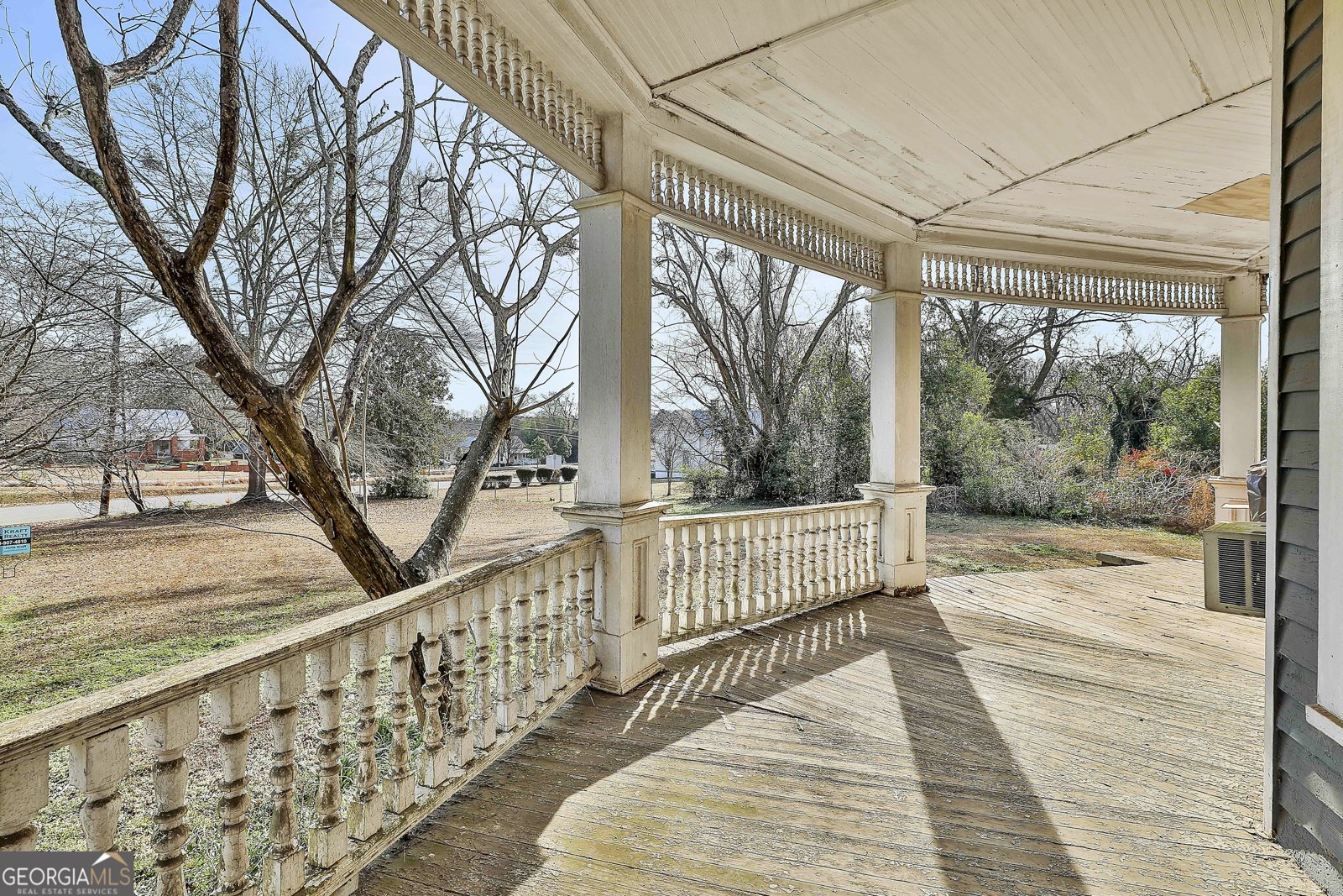 256 Heard Street Flovilla - Photo 11