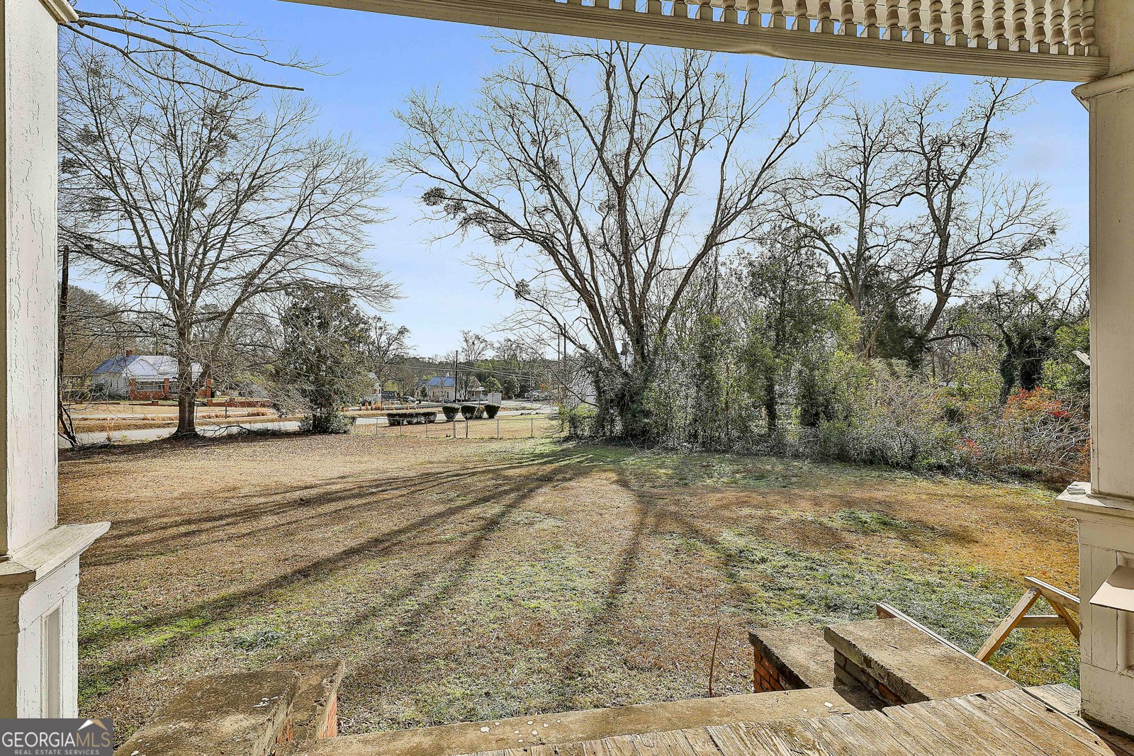 256 Heard Street Flovilla - Photo 12