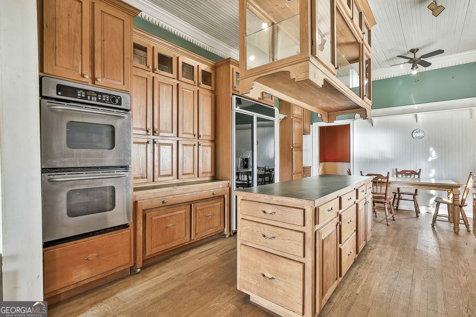 256 Heard Street Flovilla - Photo 18