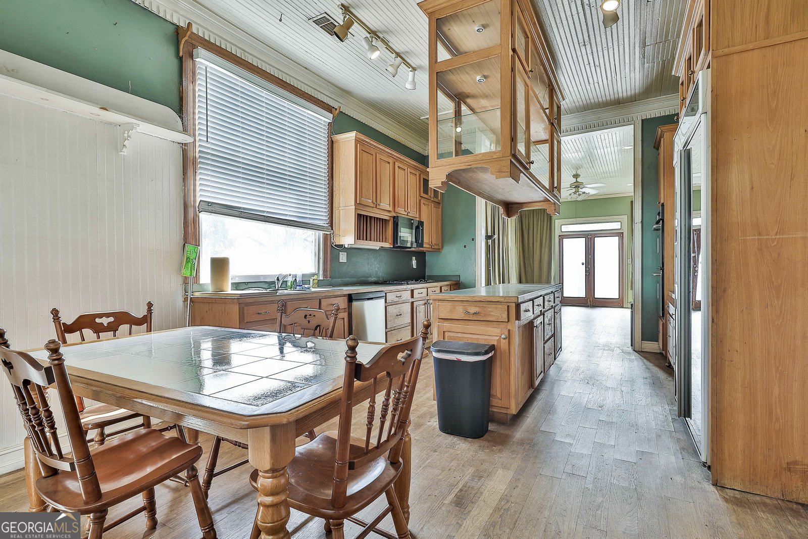 256 Heard Street Flovilla - Photo 22