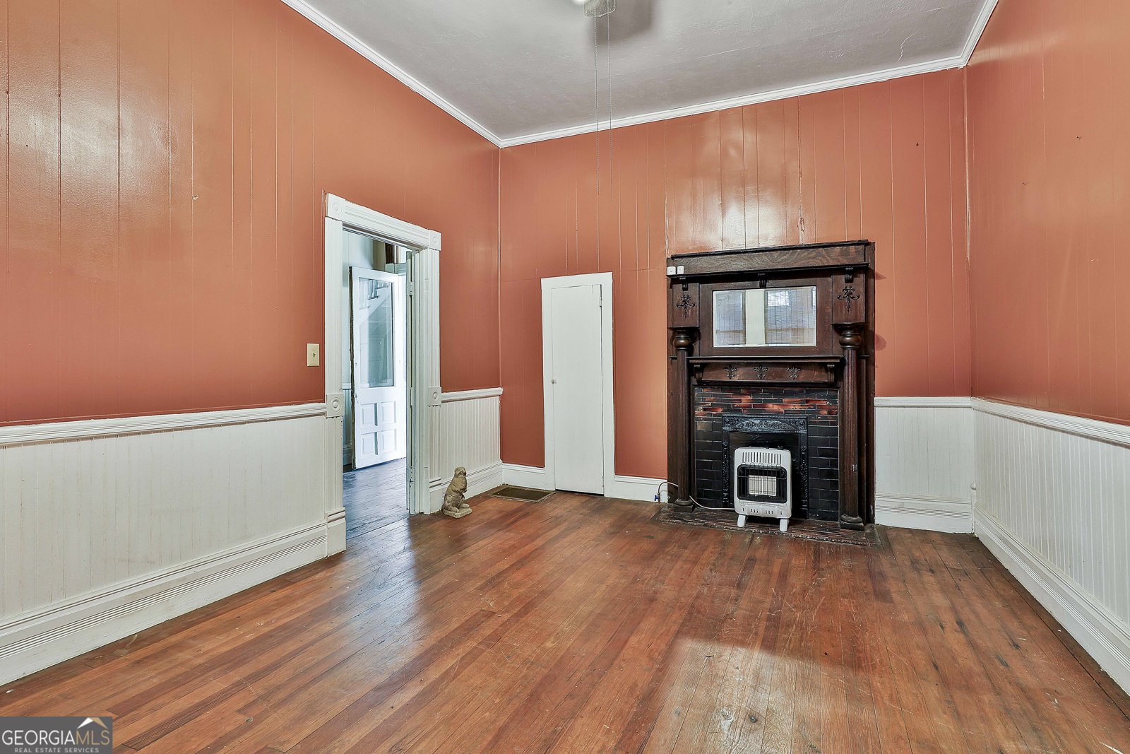 256 Heard Street Flovilla - Photo 23