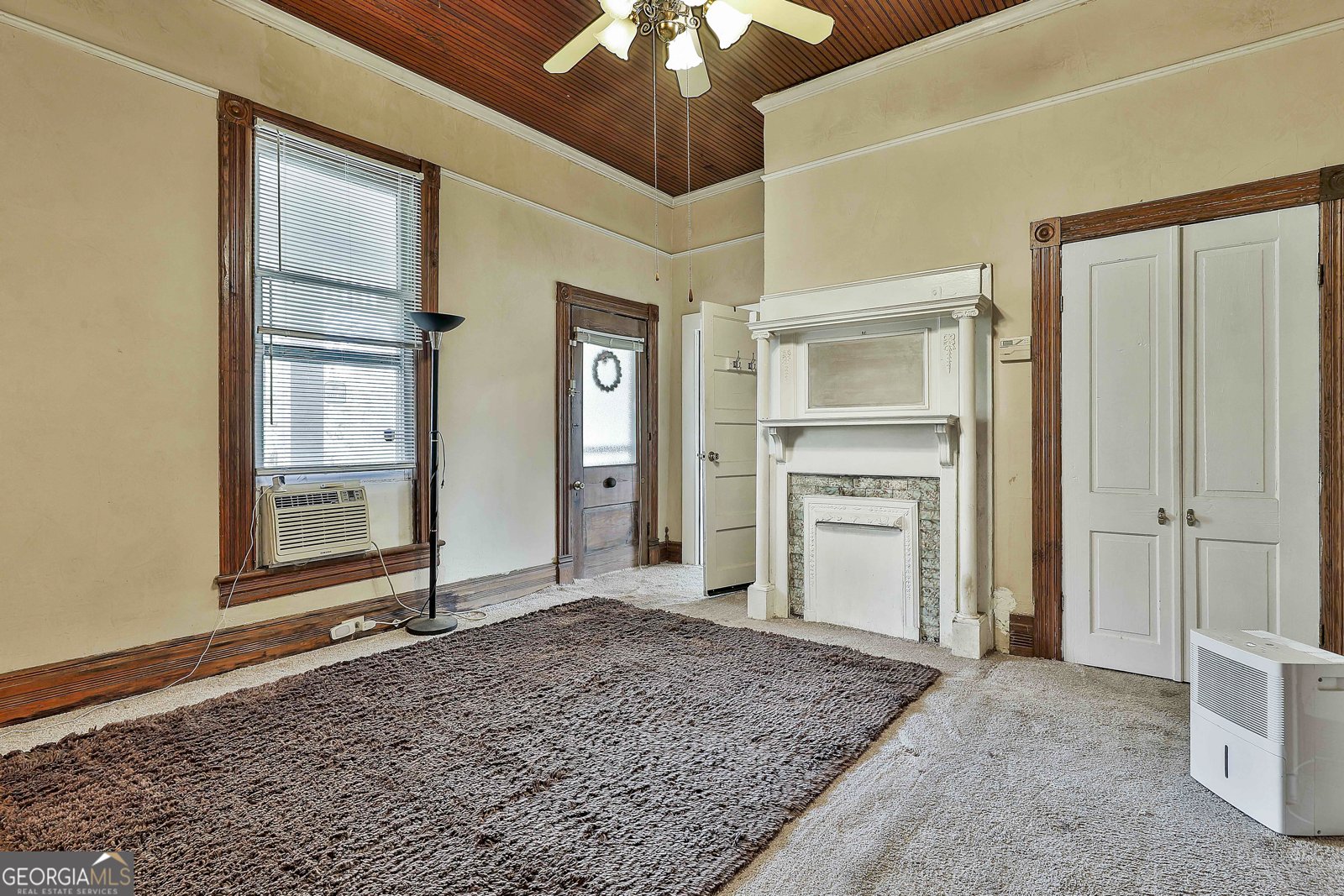 256 Heard Street Flovilla - Photo 25