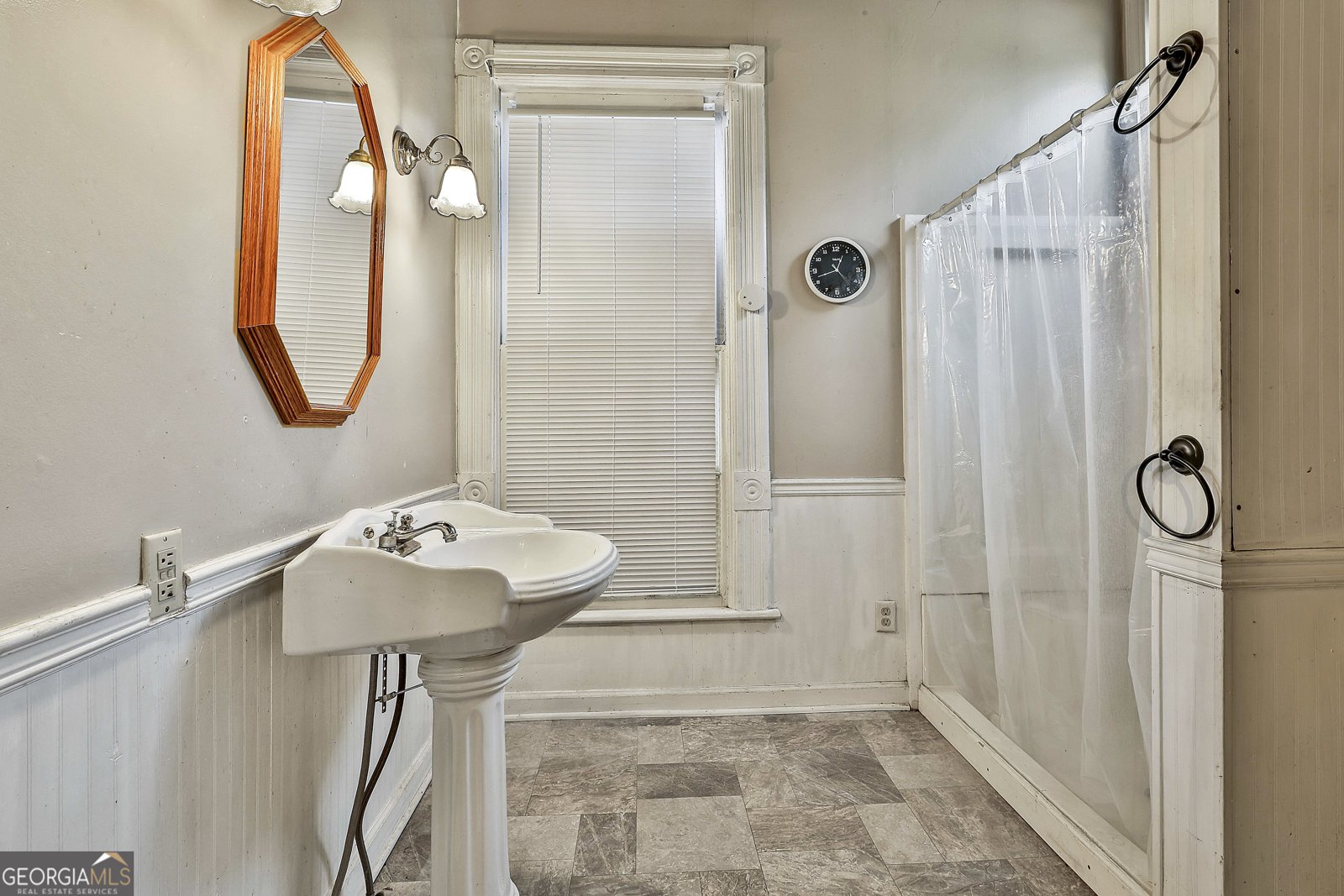 256 Heard Street Flovilla - Photo 27