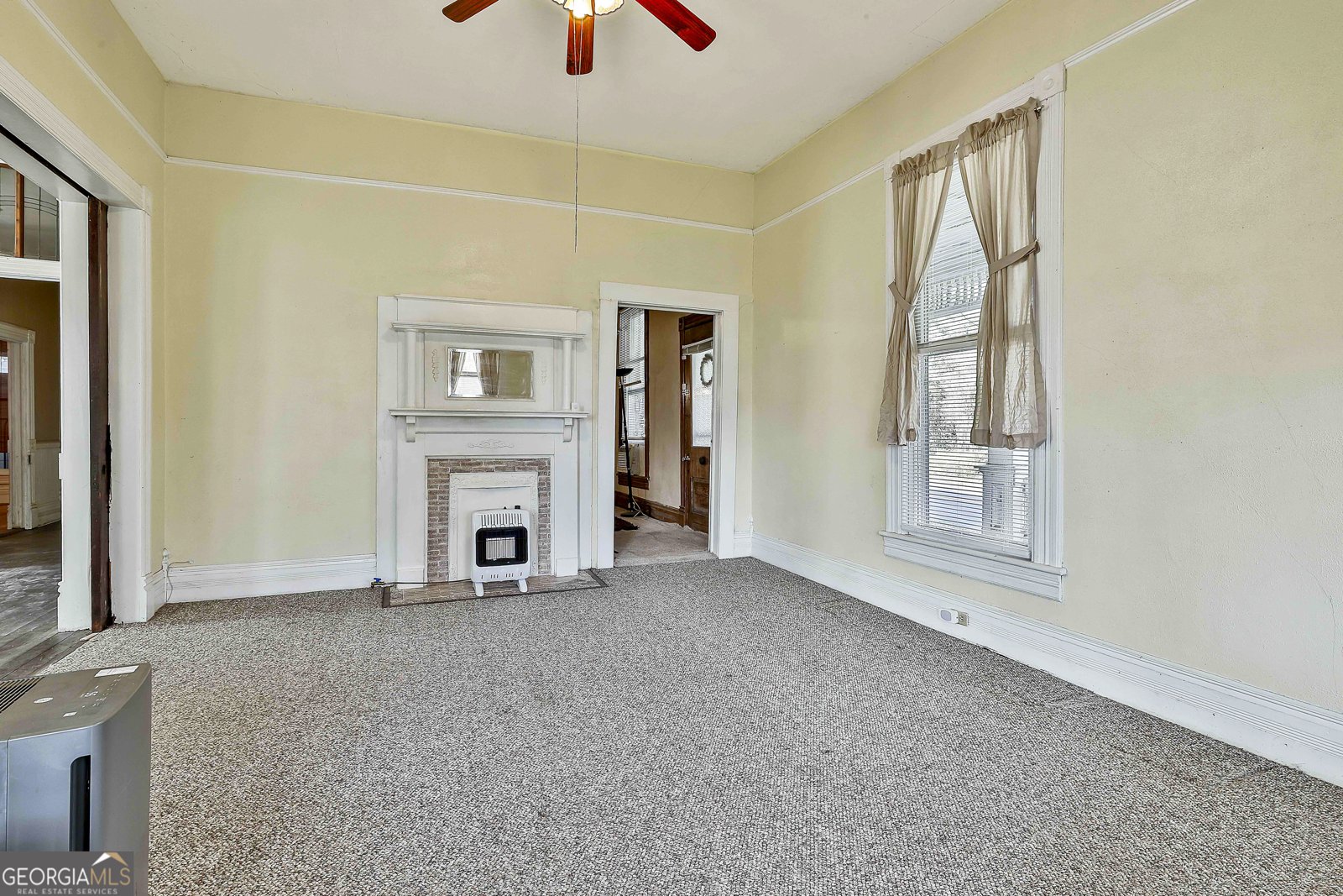 256 Heard Street Flovilla - Photo 38