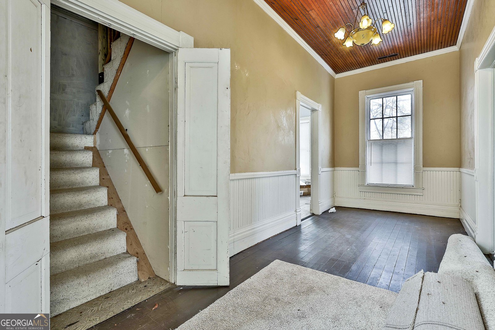 256 Heard Street Flovilla - Photo 51