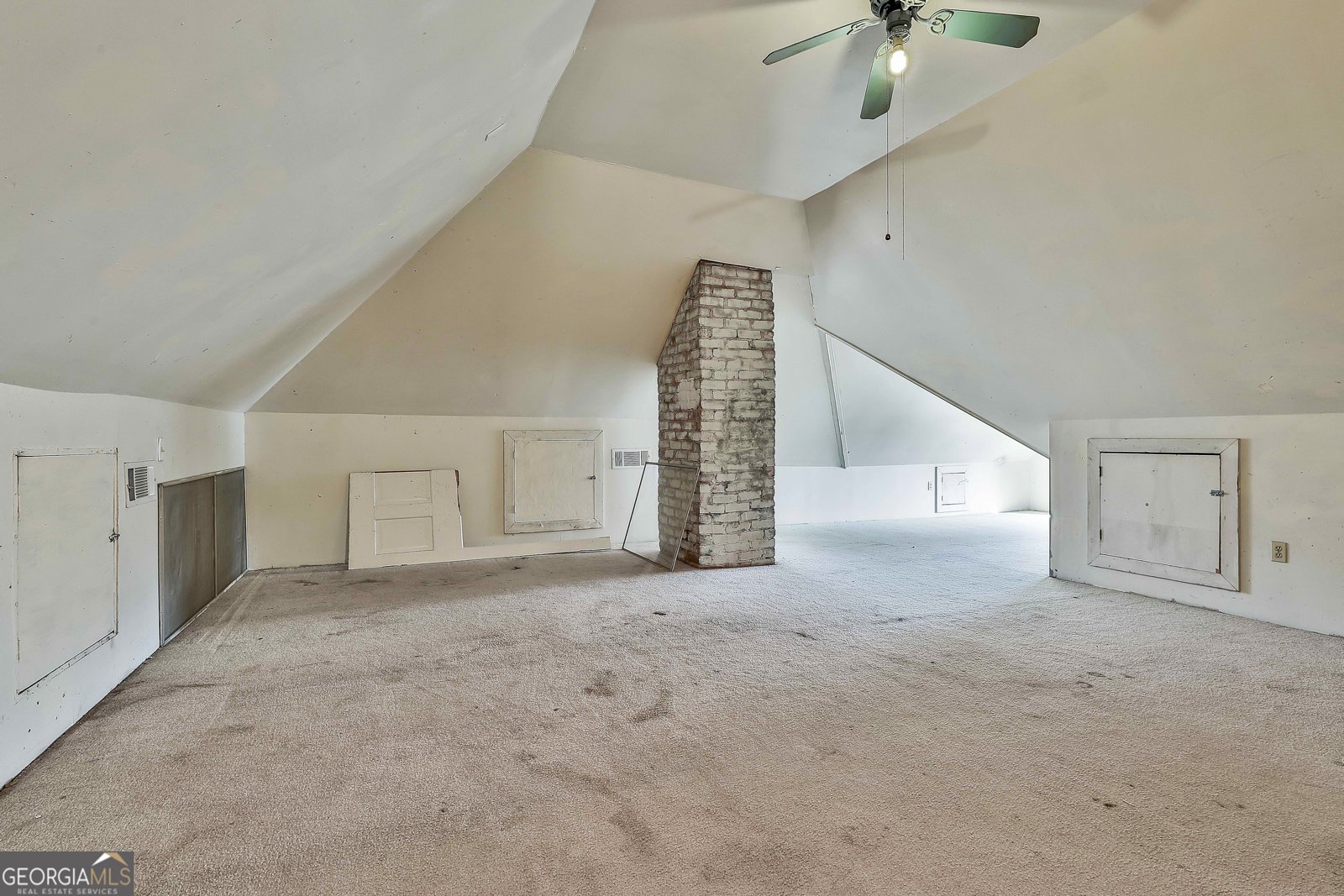 256 Heard Street Flovilla - Photo 52