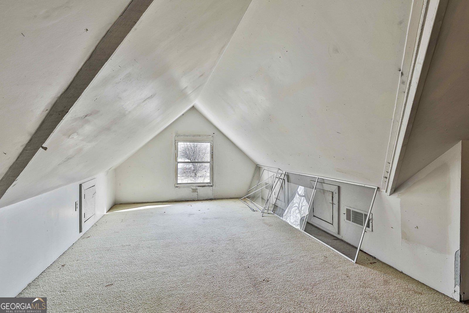 256 Heard Street Flovilla - Photo 54