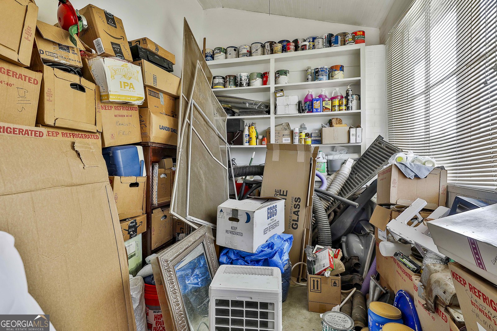 256 Heard Street Flovilla - Photo 56