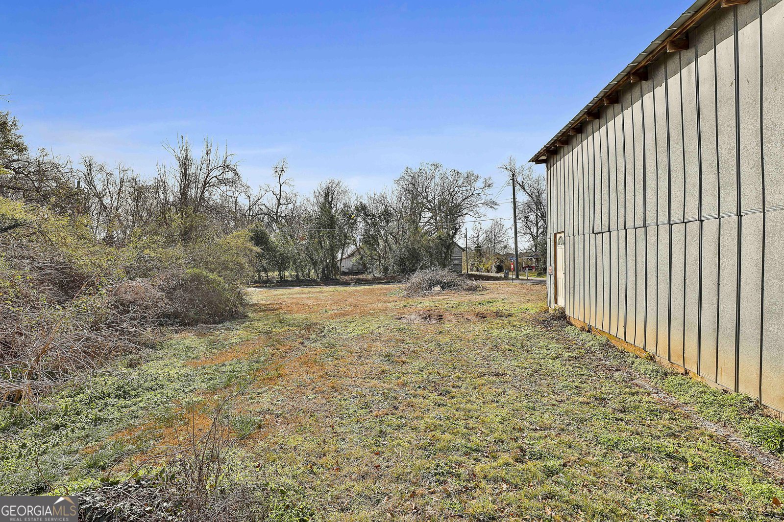 256 Heard Street Flovilla - Photo 60