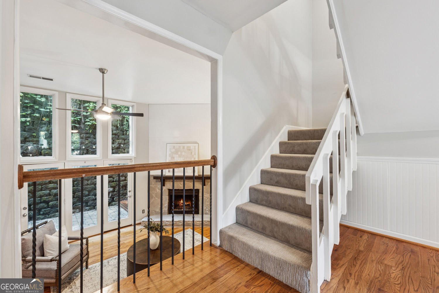 4010 Roswell Road Atlanta - Photo 10