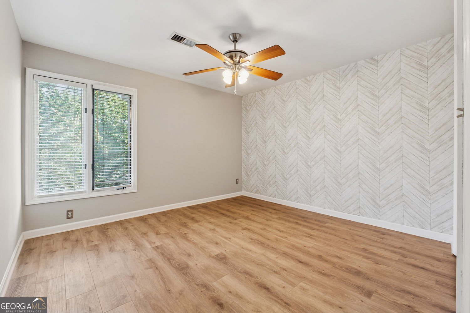 4010 Roswell Road Atlanta - Photo 12