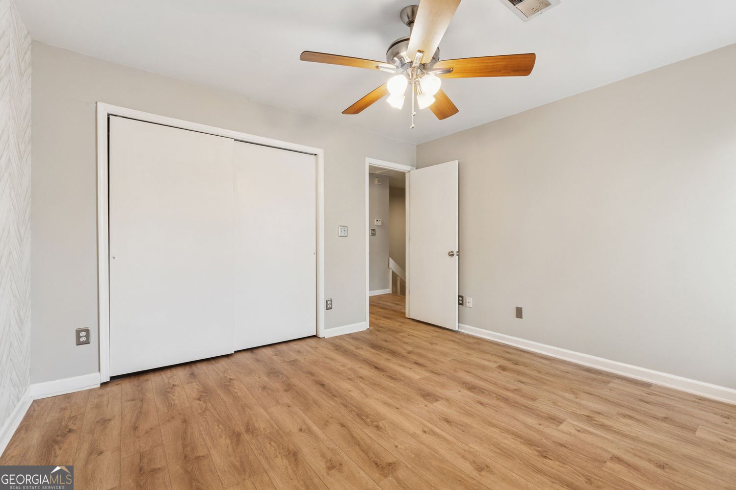 4010 Roswell Road Atlanta - Photo 13