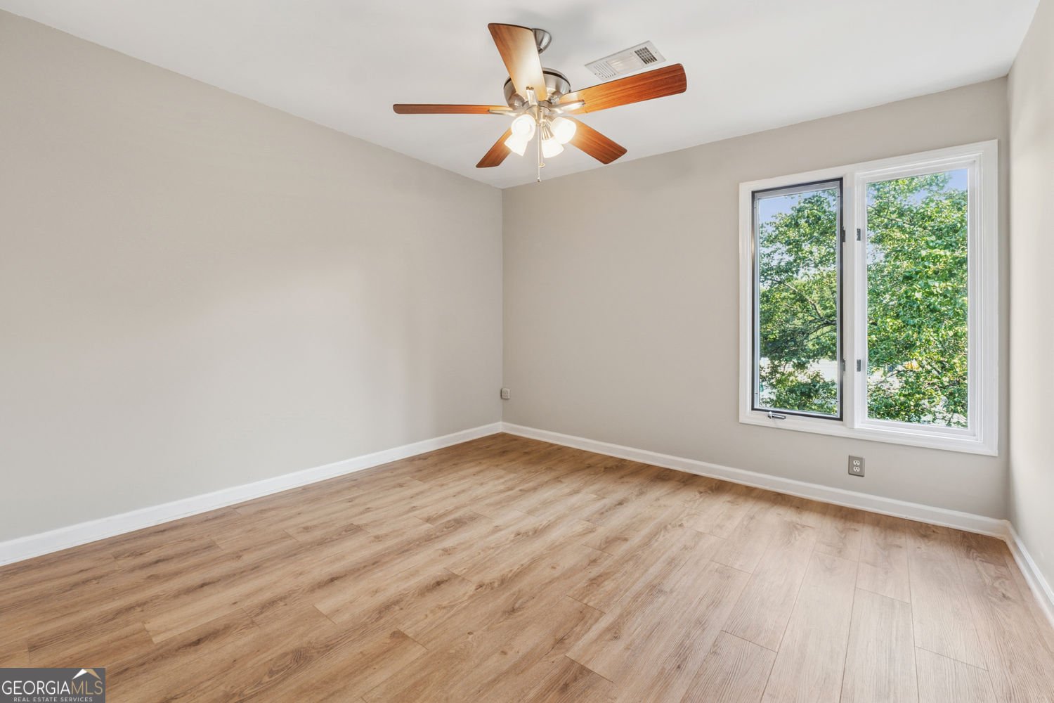 4010 Roswell Road Atlanta - Photo 14