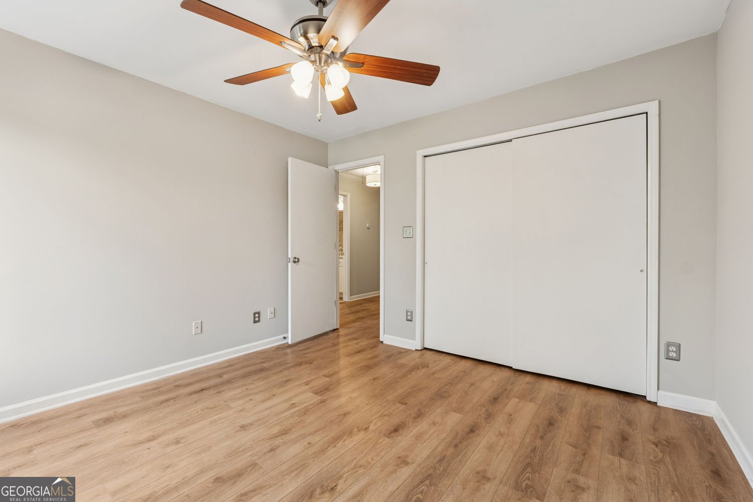 4010 Roswell Road Atlanta - Photo 15