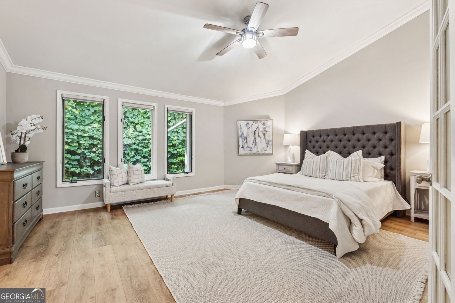 4010 Roswell Road Atlanta - Photo 16