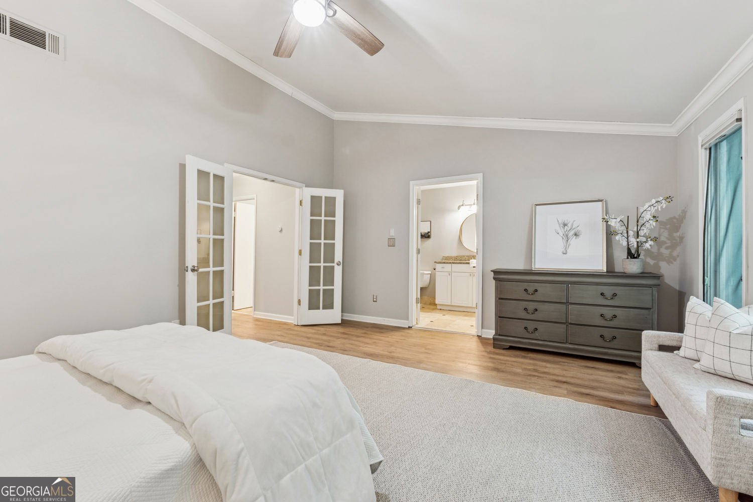 4010 Roswell Road Atlanta - Photo 18