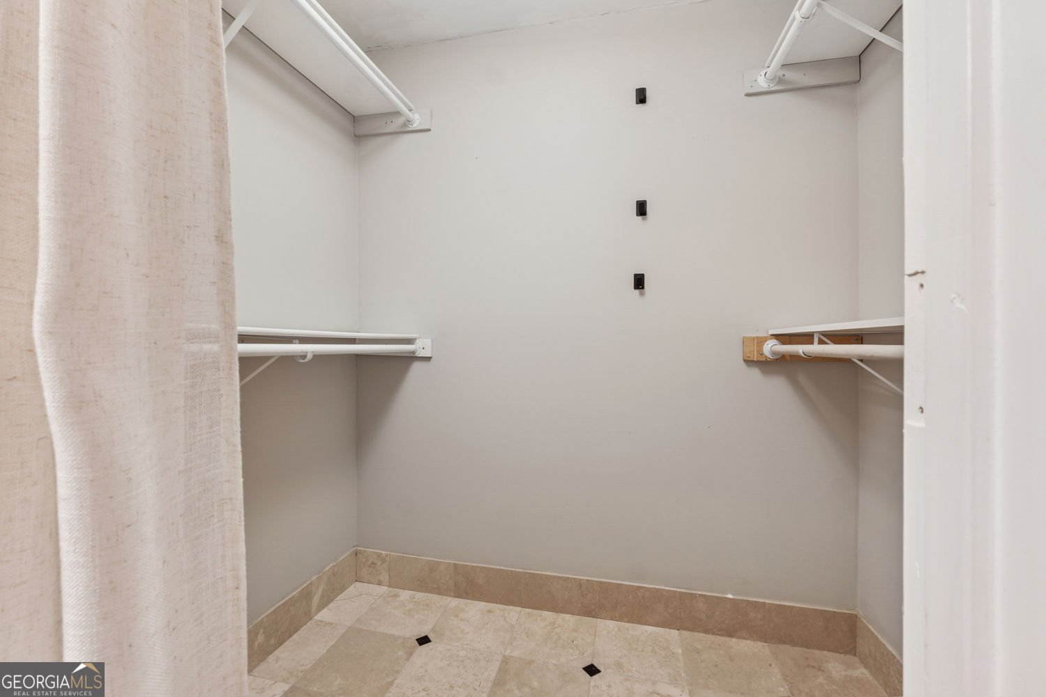 4010 Roswell Road Atlanta - Photo 20