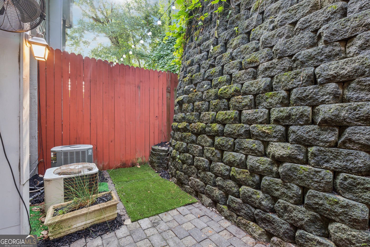 4010 Roswell Road Atlanta - Photo 21