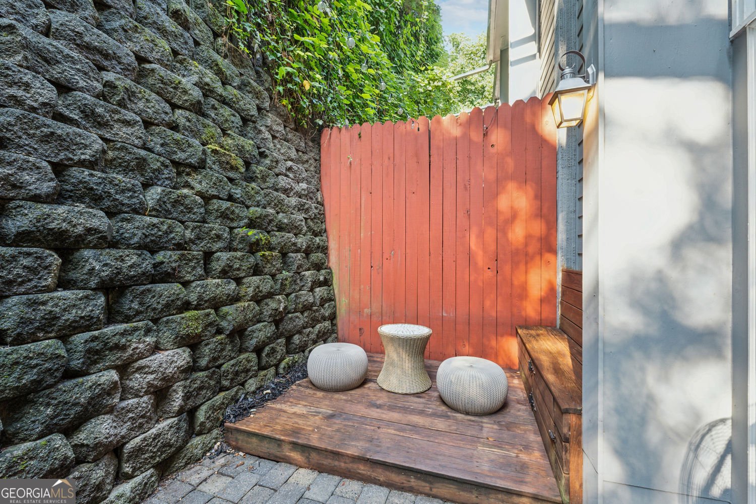 4010 Roswell Road Atlanta - Photo 22