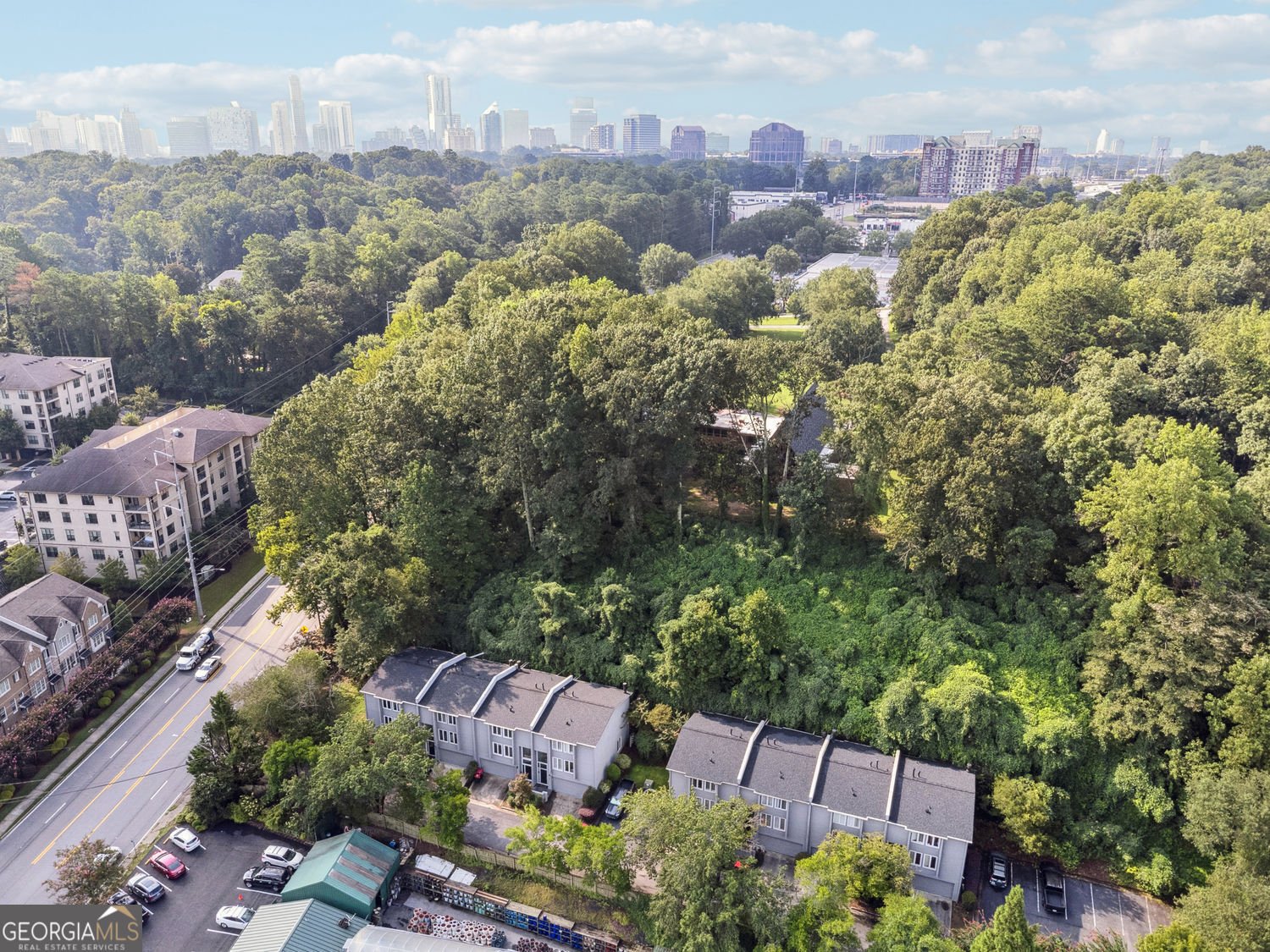 4010 Roswell Road Atlanta - Photo 23