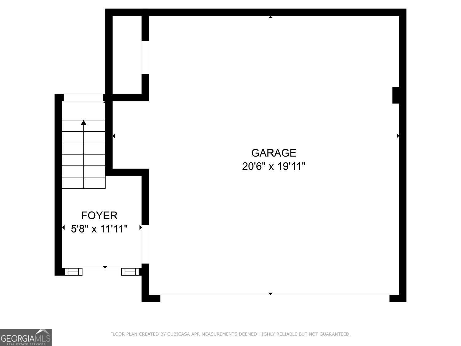4010 Roswell Road Atlanta - Photo 26