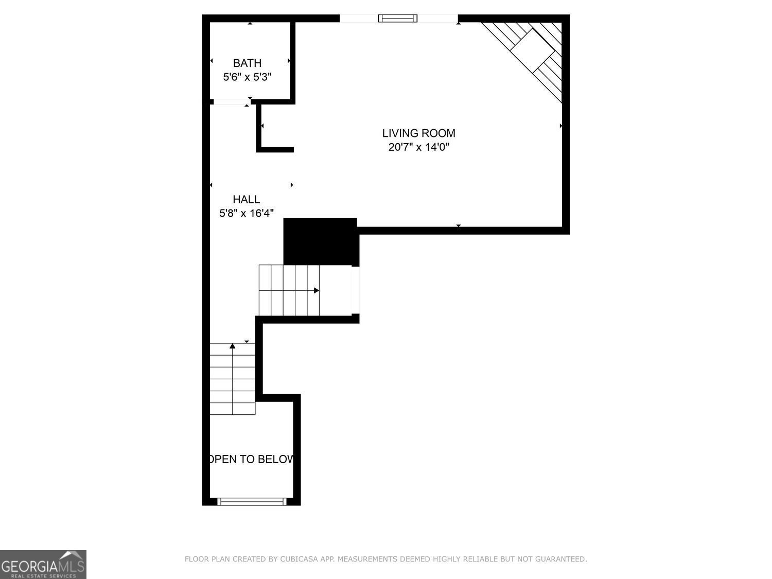 4010 Roswell Road Atlanta - Photo 27
