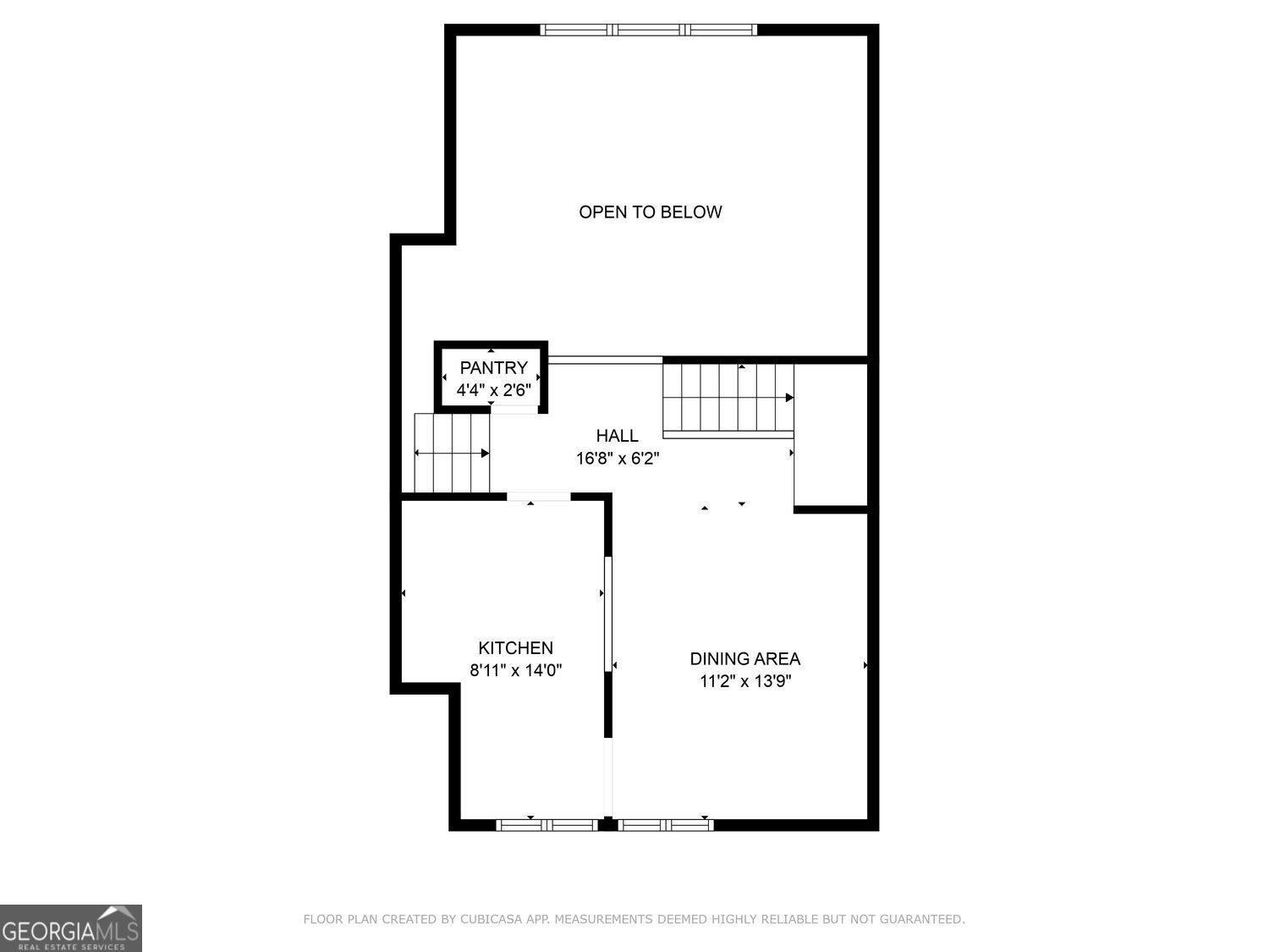 4010 Roswell Road Atlanta - Photo 28