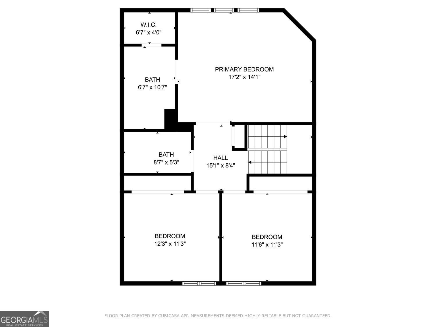 4010 Roswell Road Atlanta - Photo 29