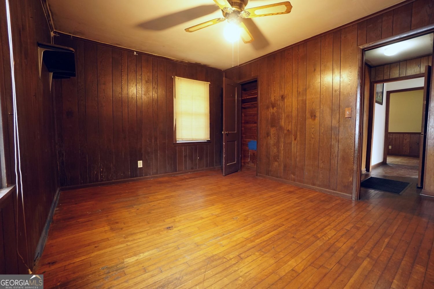 197 Dixie Avenue Marietta - Photo 11