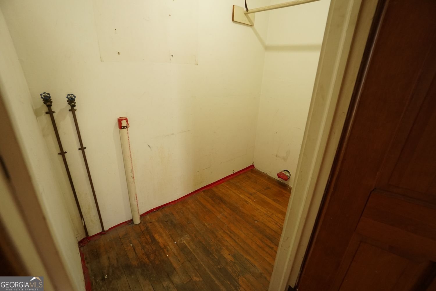 197 Dixie Avenue Marietta - Photo 12