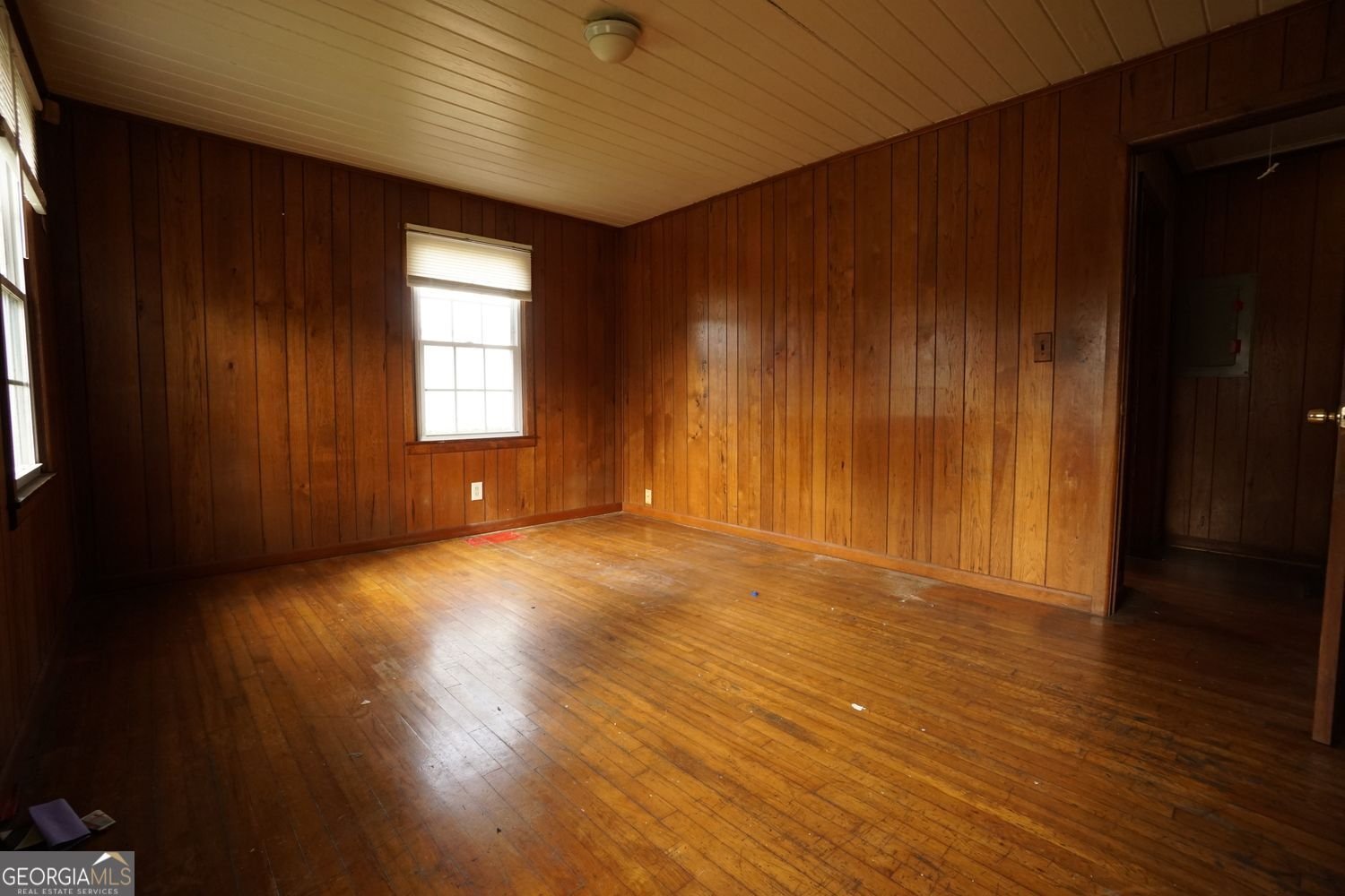 197 Dixie Avenue Marietta - Photo 13