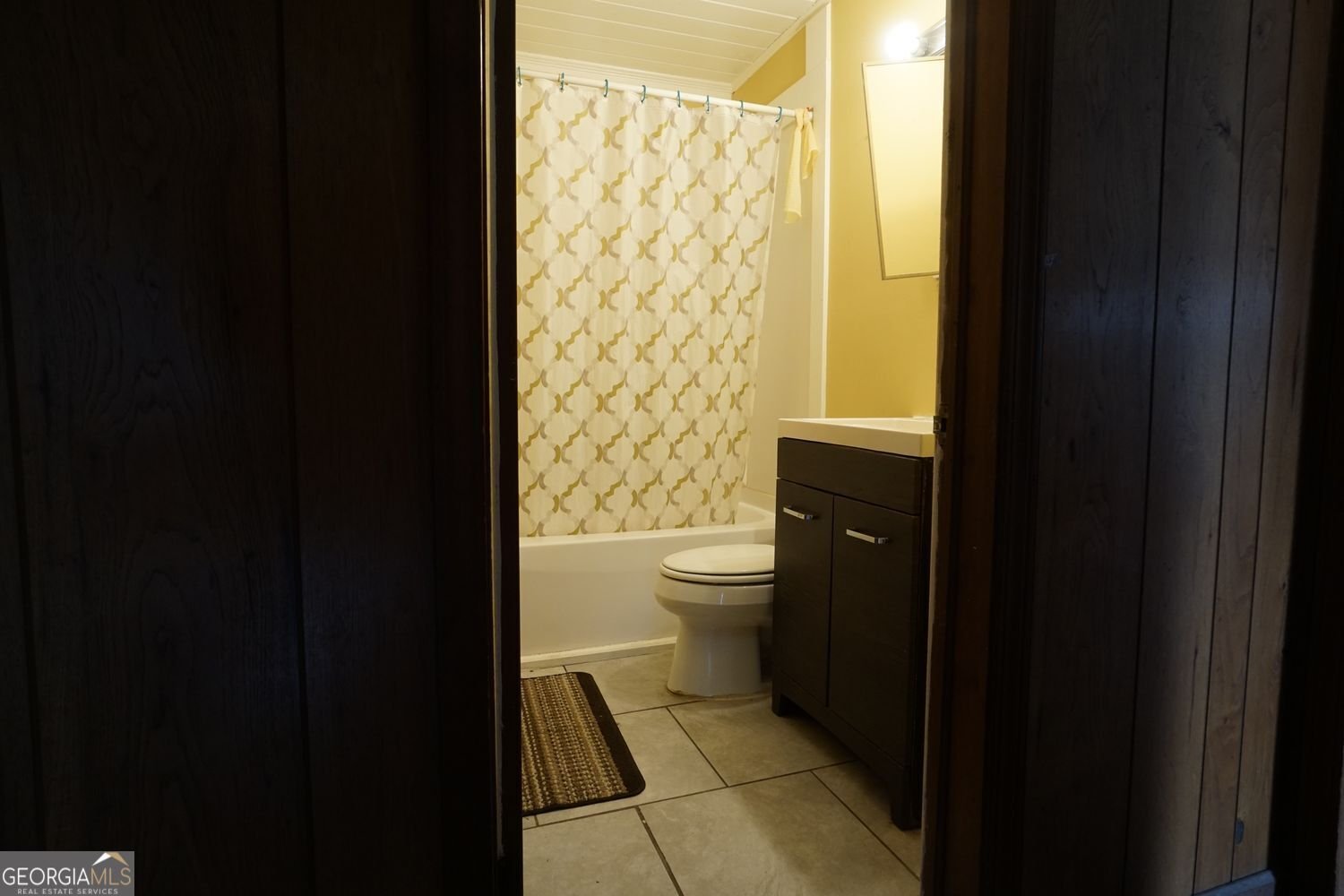 197 Dixie Avenue Marietta - Photo 14