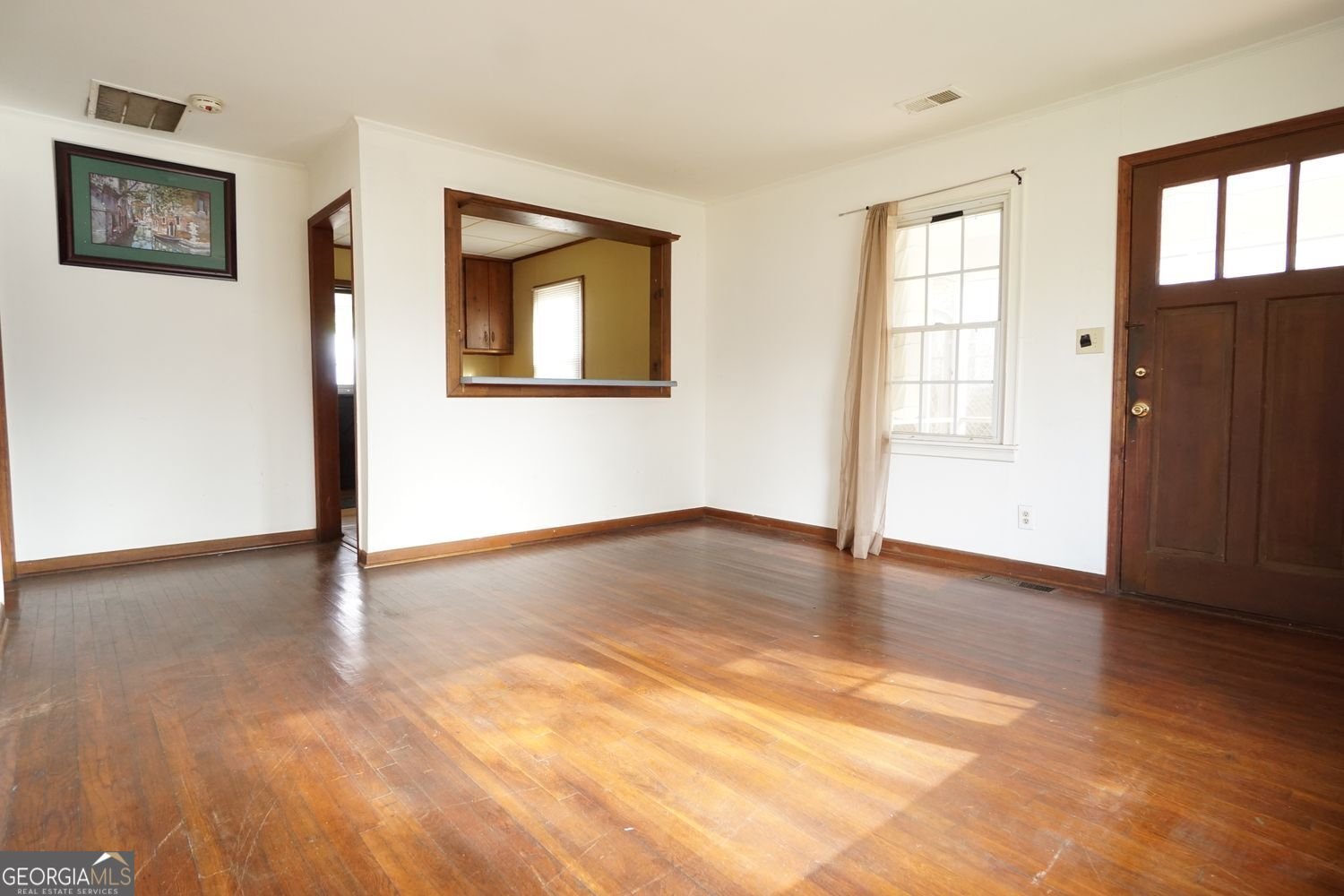 197 Dixie Avenue Marietta - Photo 7