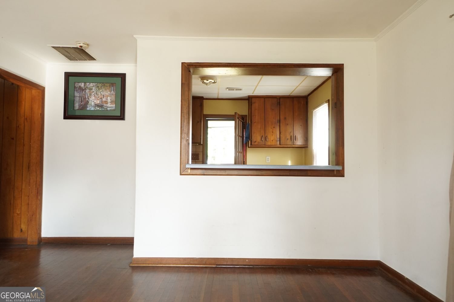 197 Dixie Avenue Marietta - Photo 8