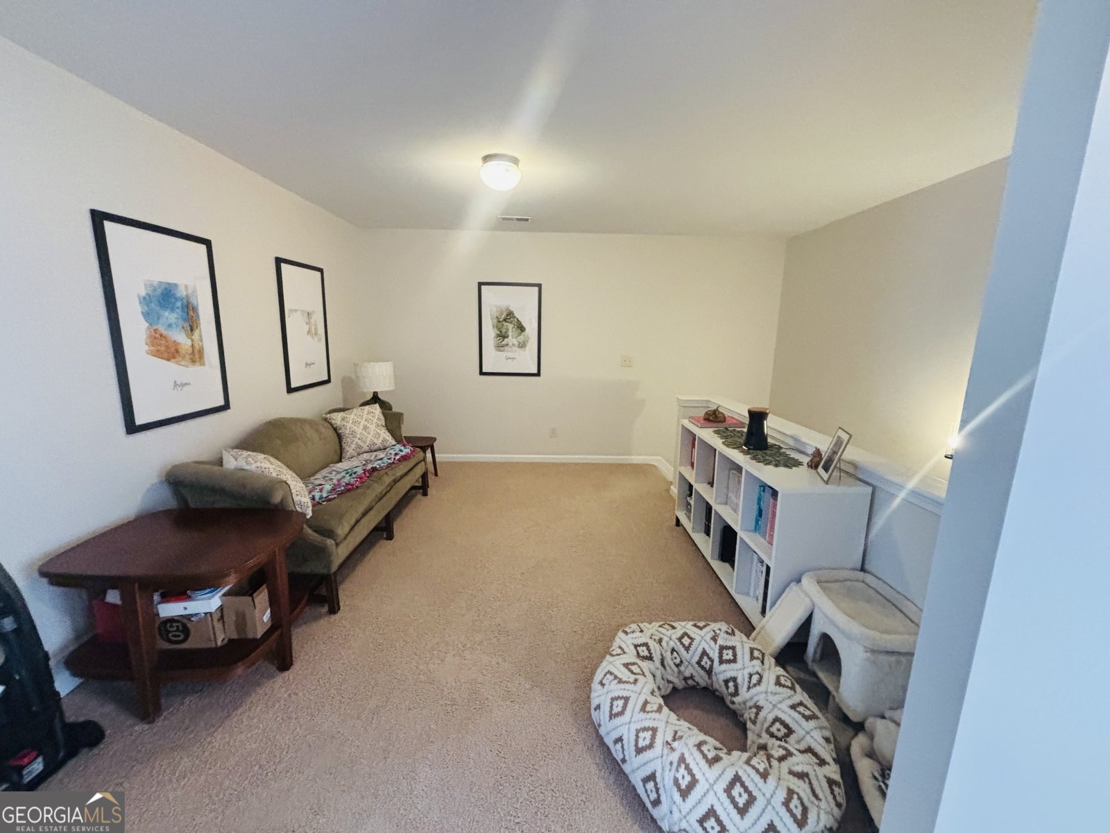 3115 Deercrest Court Cumming - Photo 11