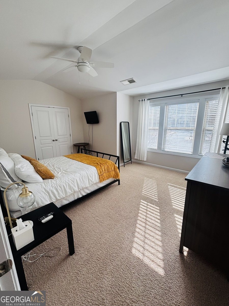 3115 Deercrest Court Cumming - Photo 12