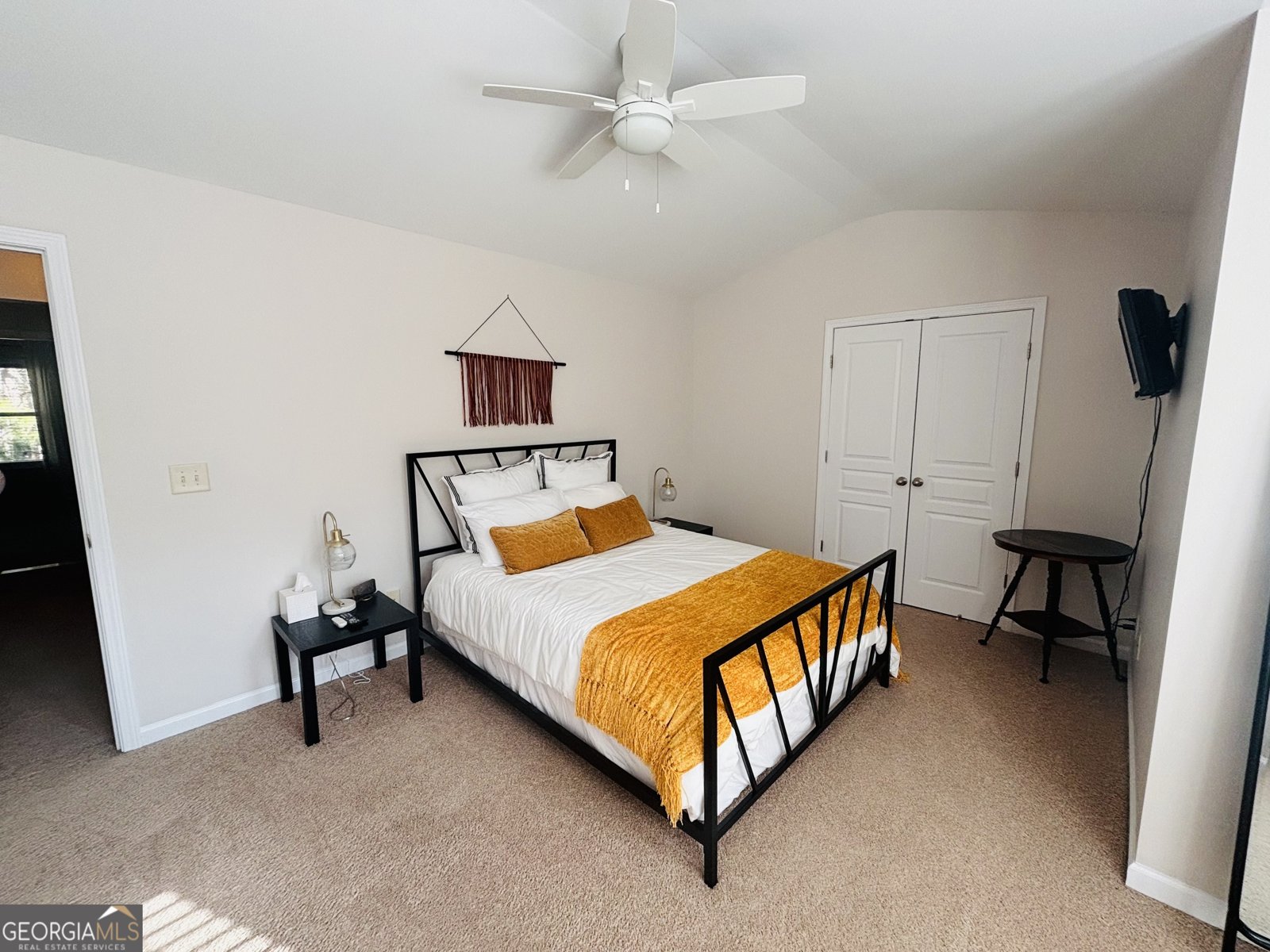 3115 Deercrest Court Cumming - Photo 13