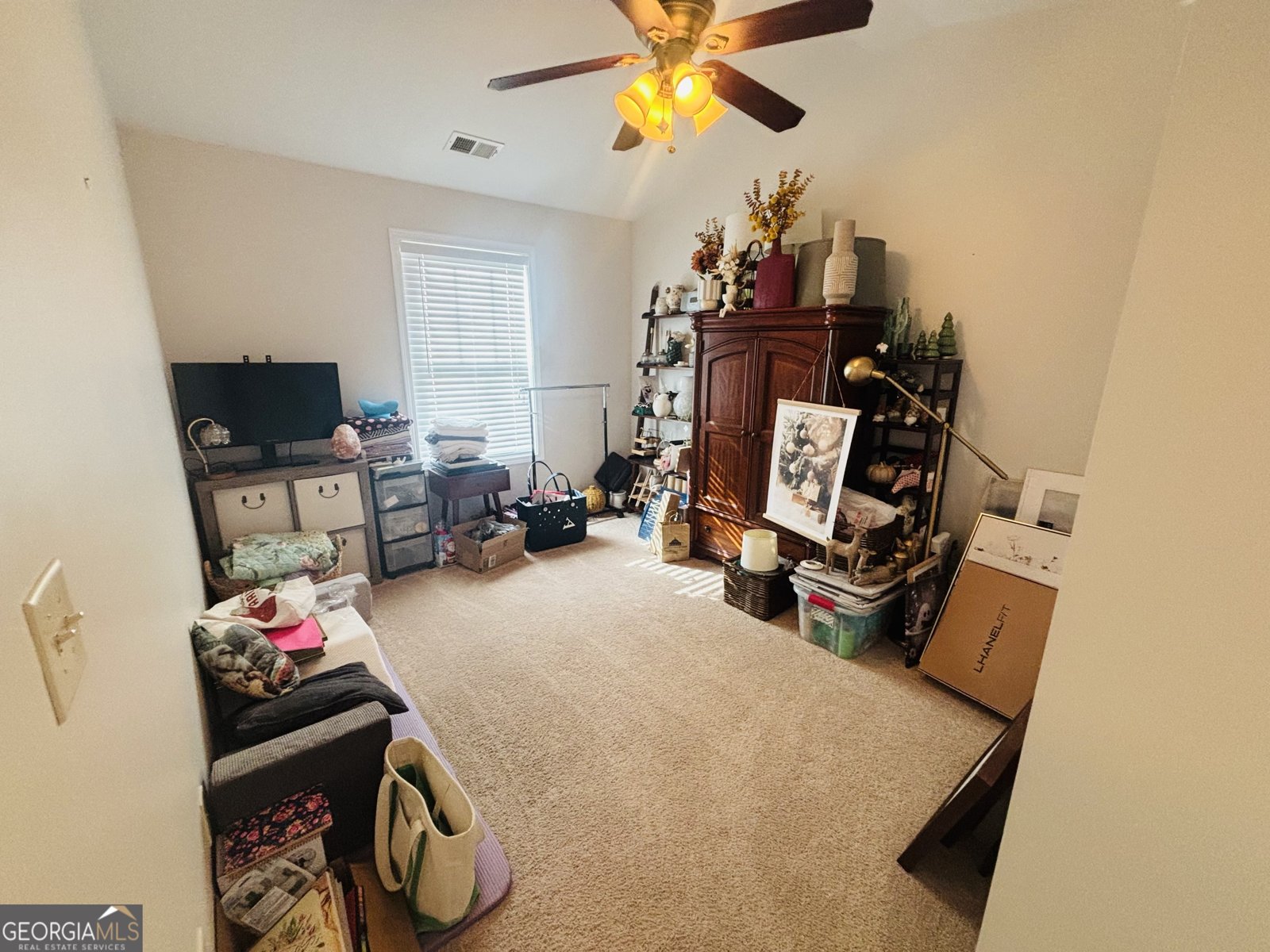 3115 Deercrest Court Cumming - Photo 14