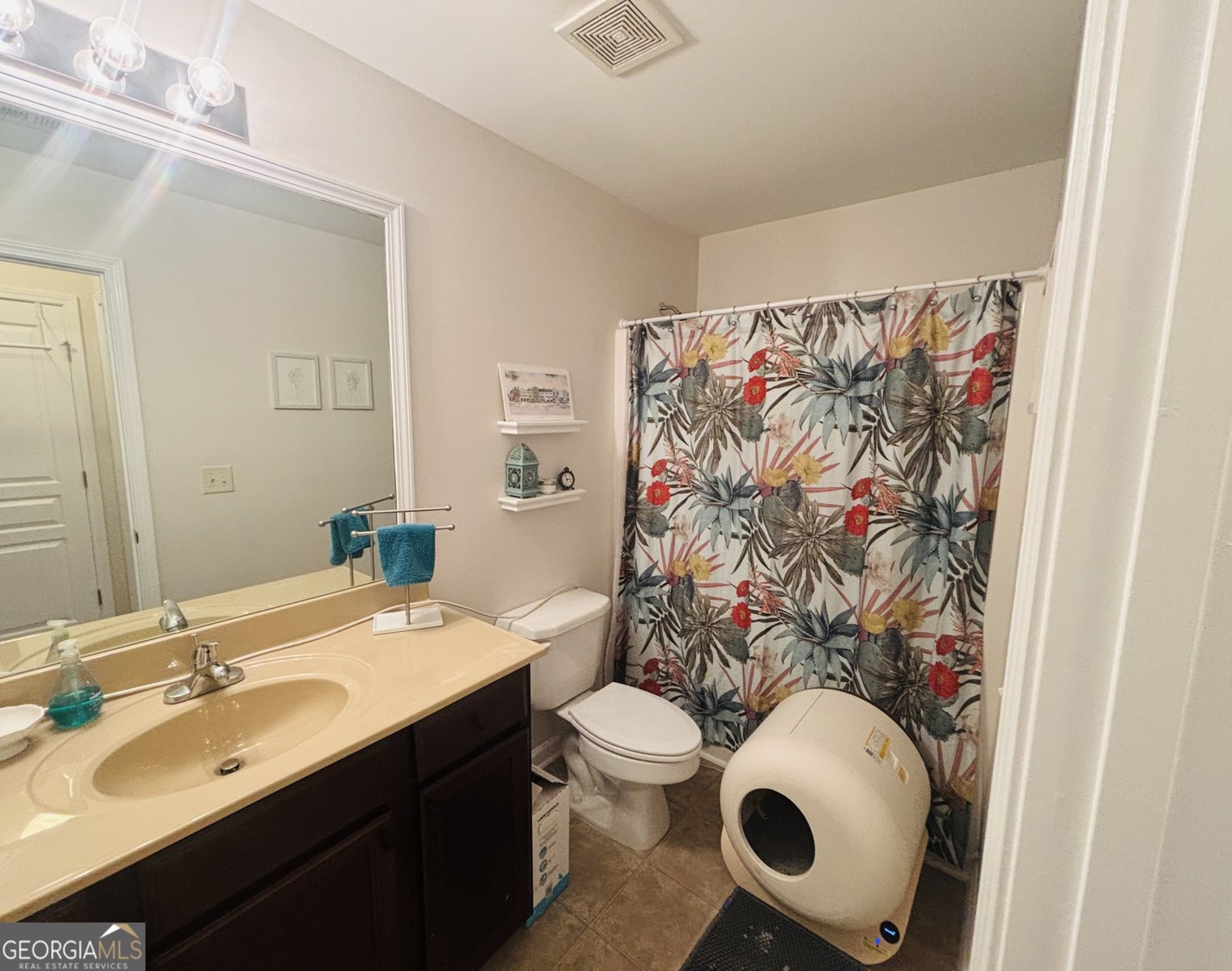 3115 Deercrest Court Cumming - Photo 15